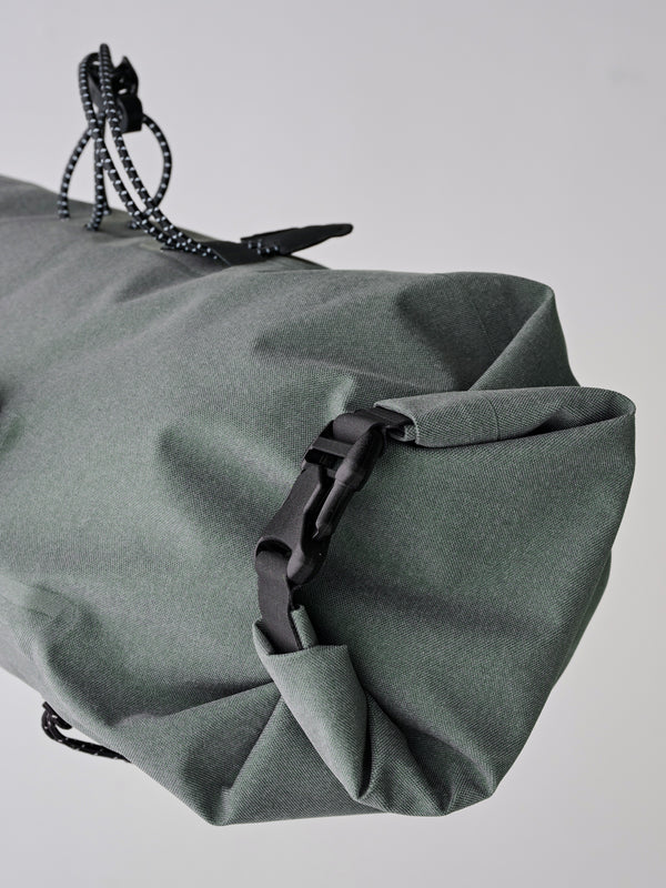 Image for Product Image 6