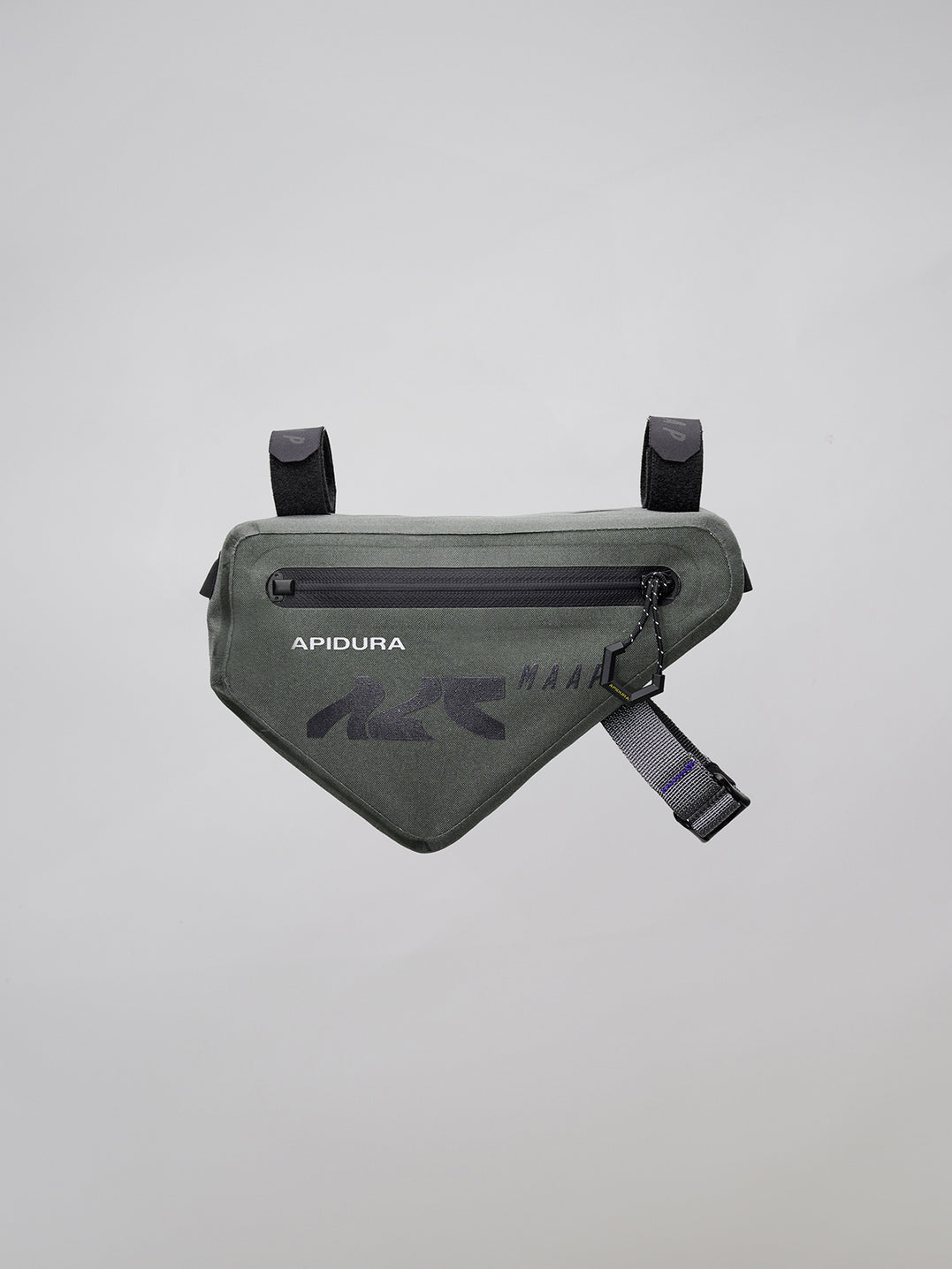 Image for Product Image 3