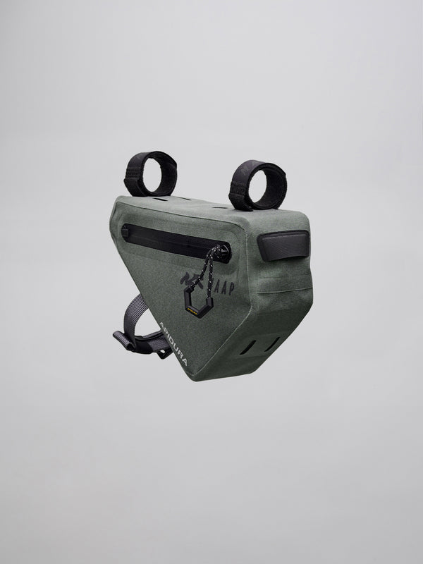 Image for Product Image 5