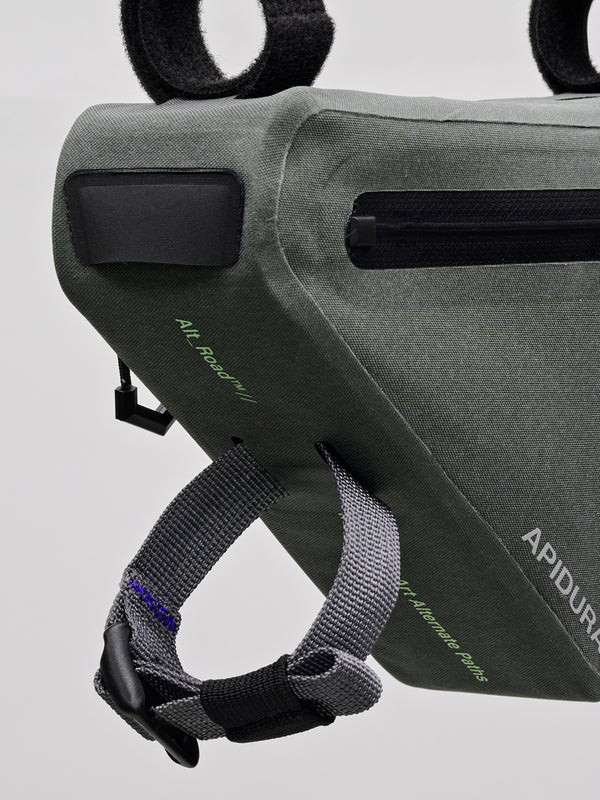 Image for Product Image 6