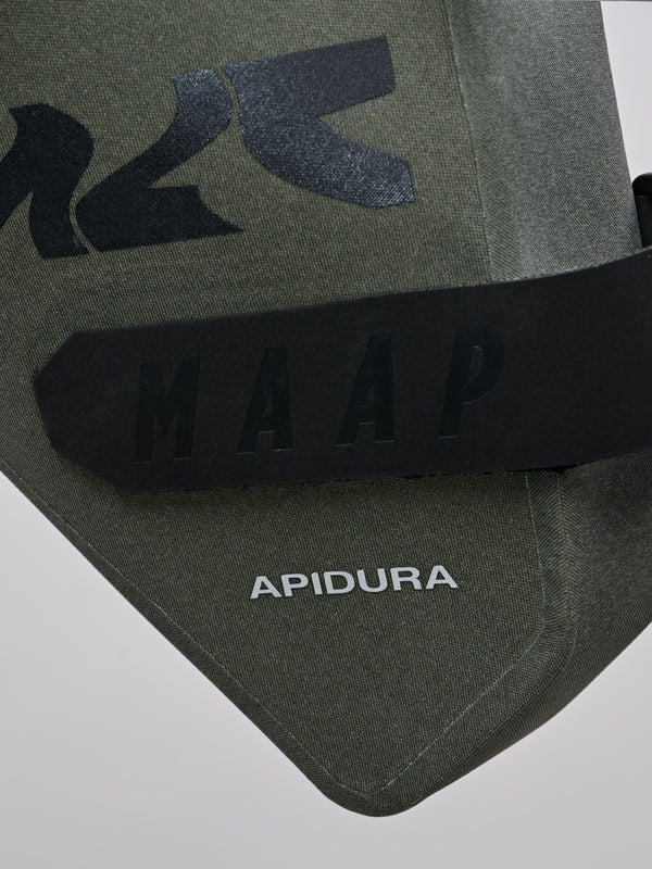Image for Product Image 7
