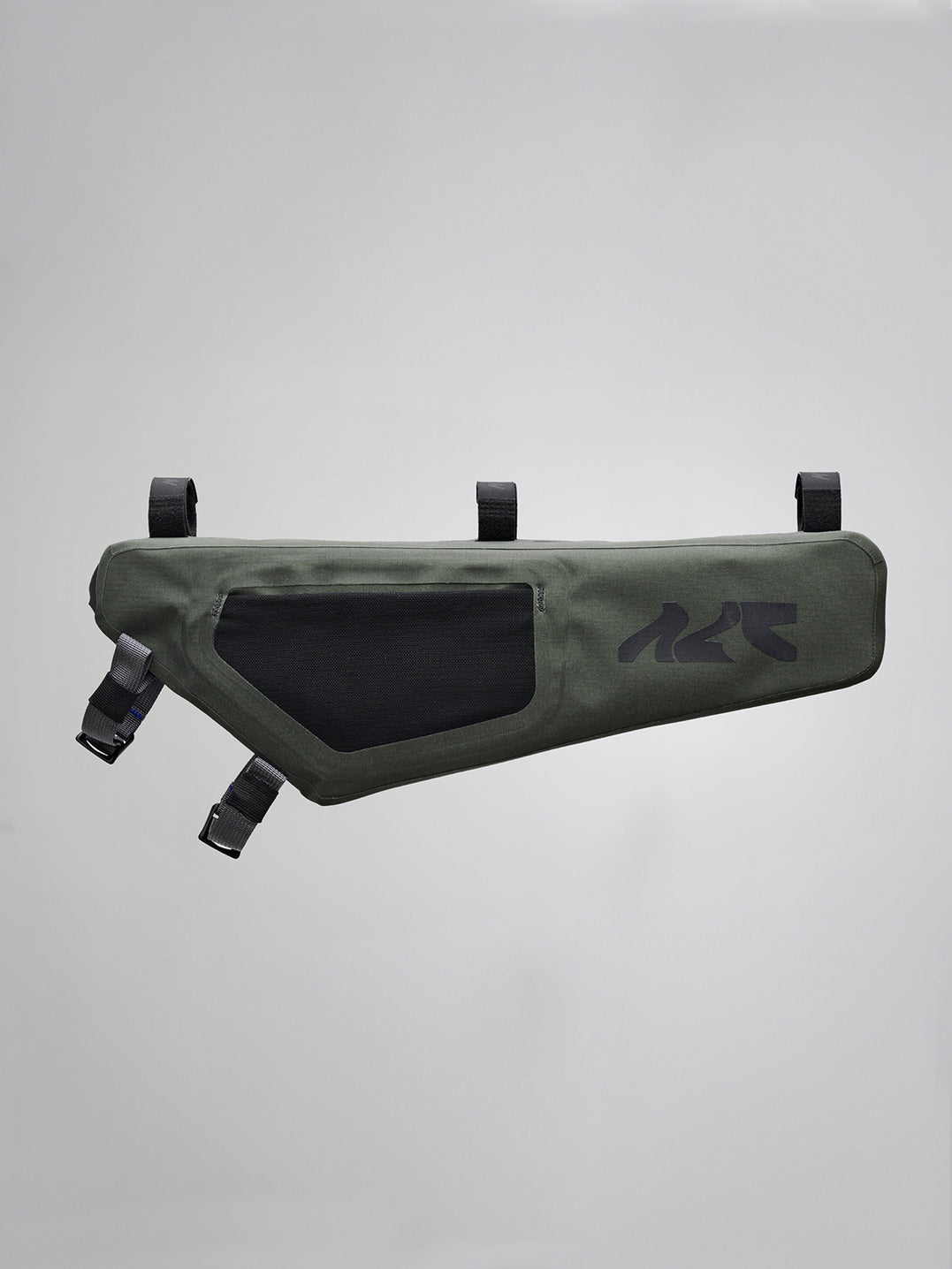Image for Product Image 3