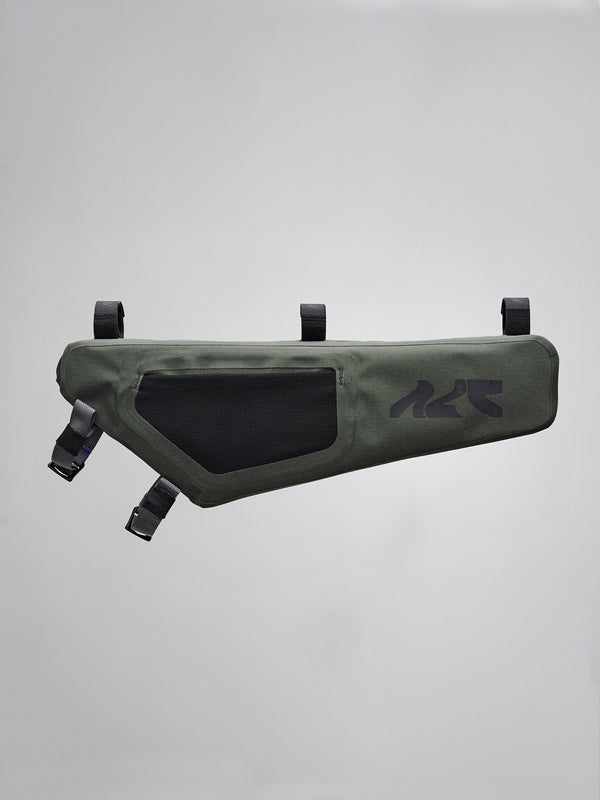 Image for Product Image 3