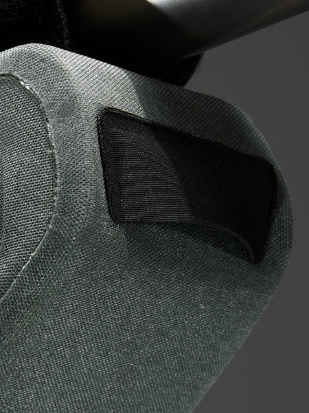 Image for undefined