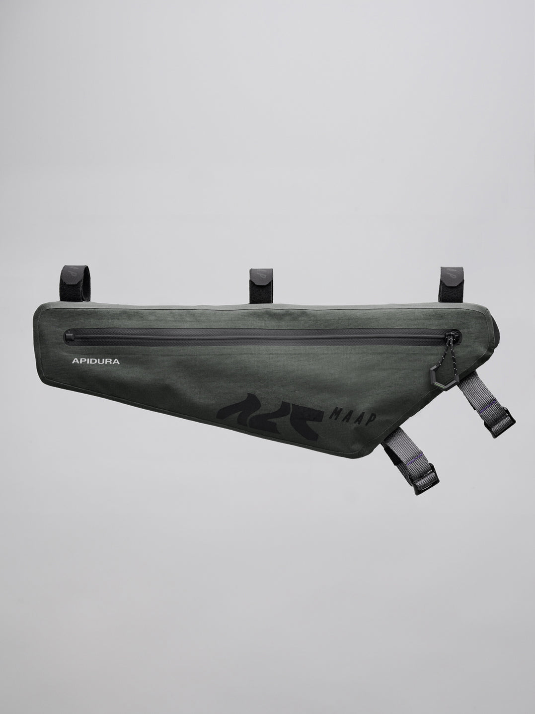 Image for Product Image 5