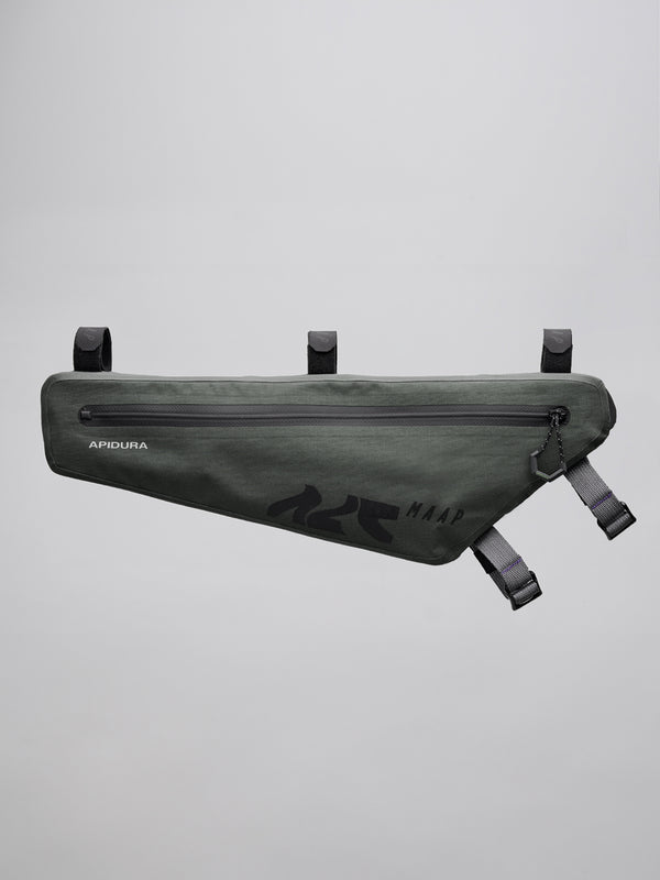Image for Product Image 5