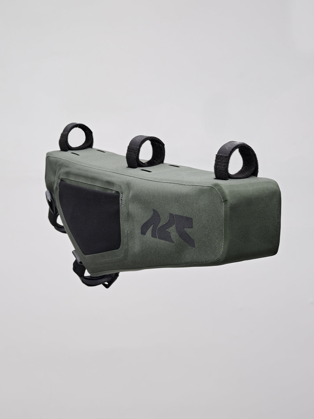 Image for Product Image 2