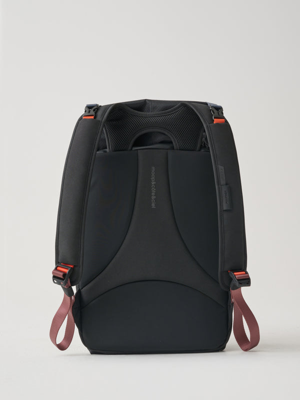 Image for Product Image 9