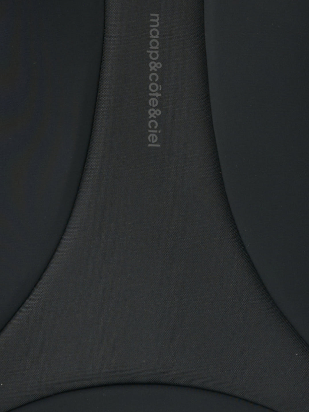 Image for undefined