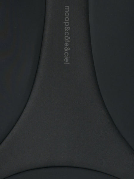 Image for undefined
