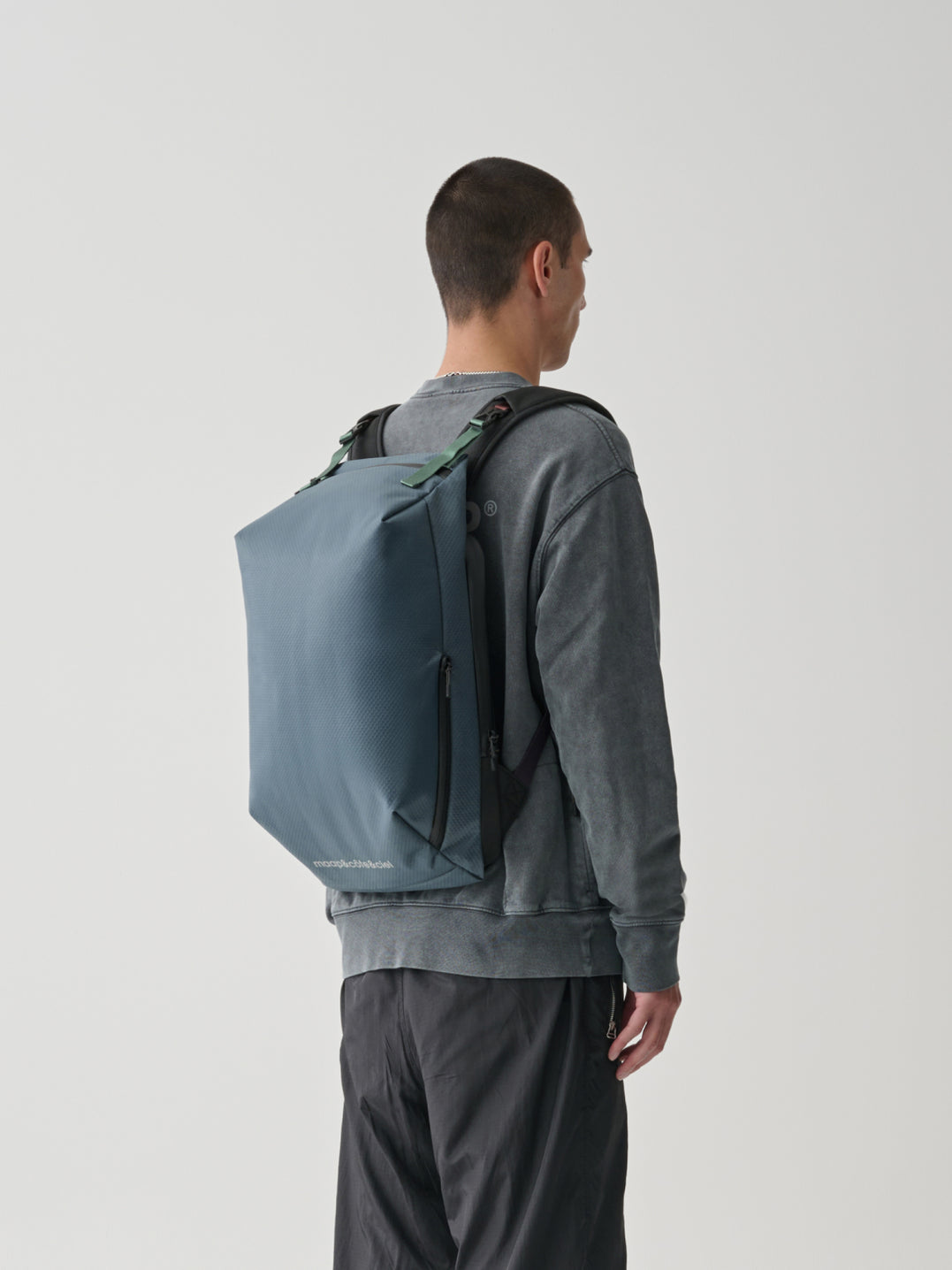 Image for Product Image 2