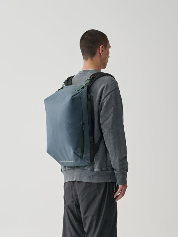 Image for Product Image 2