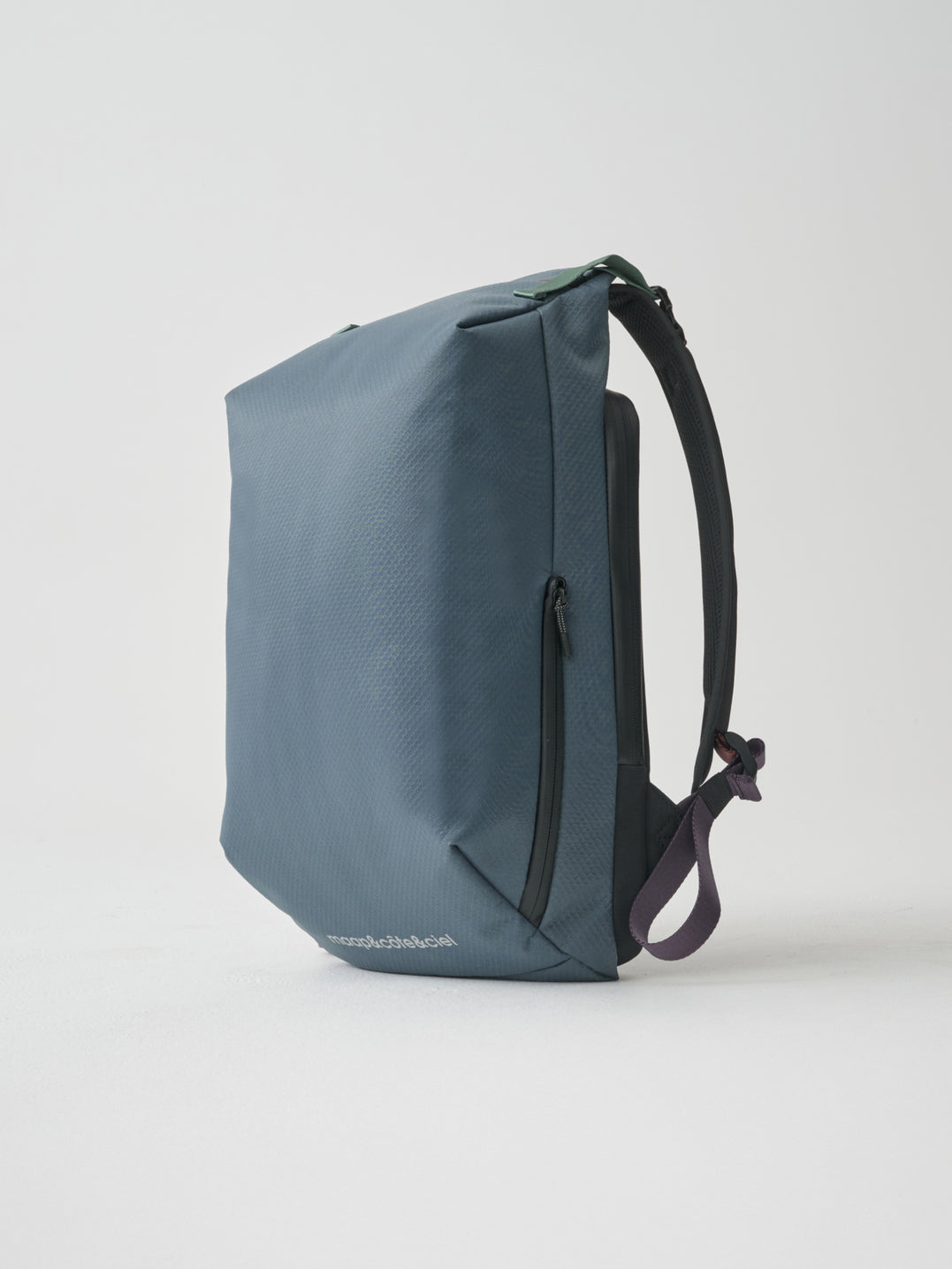 Image for Product Image 3