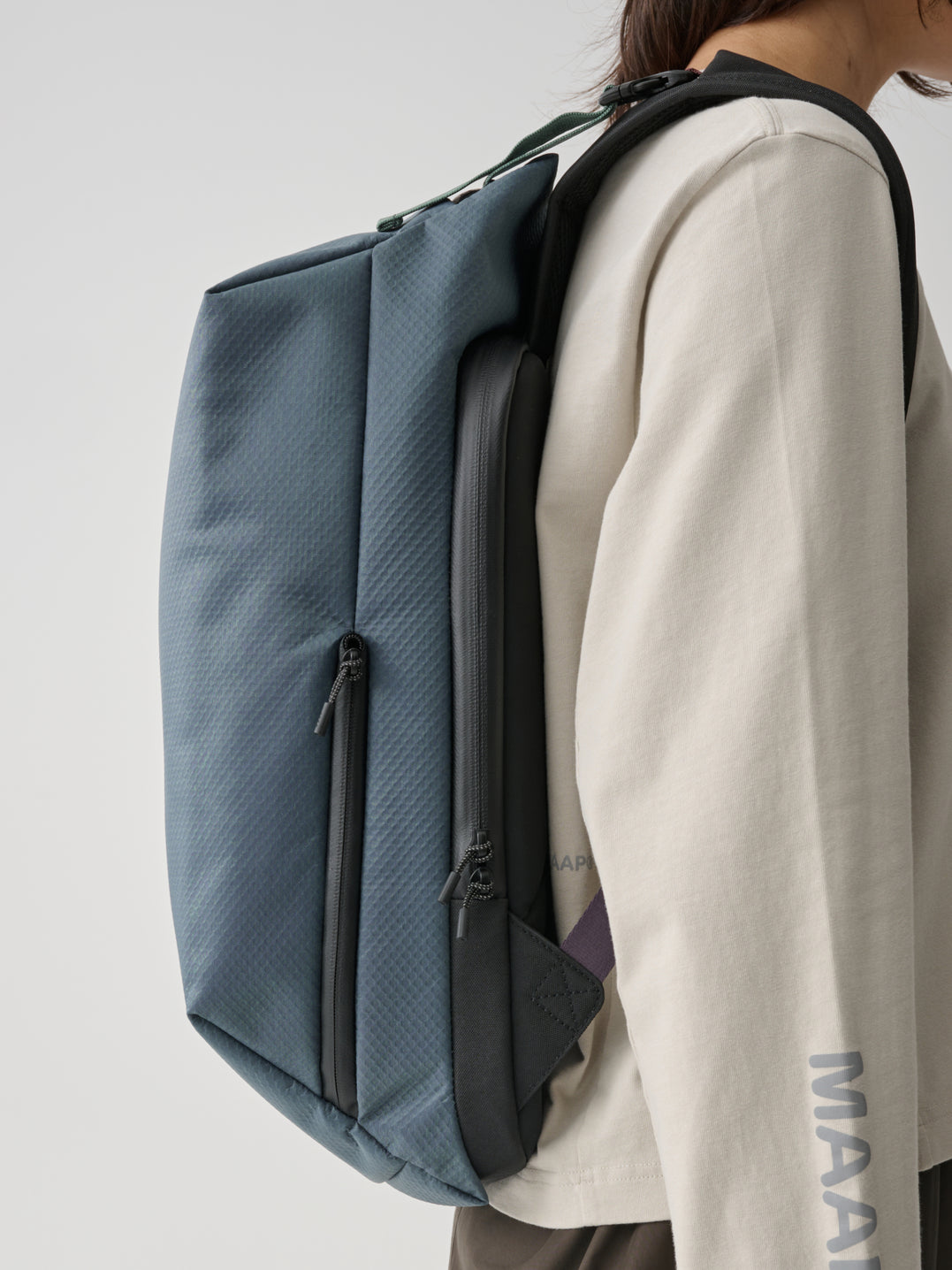 Image for Product Image 4