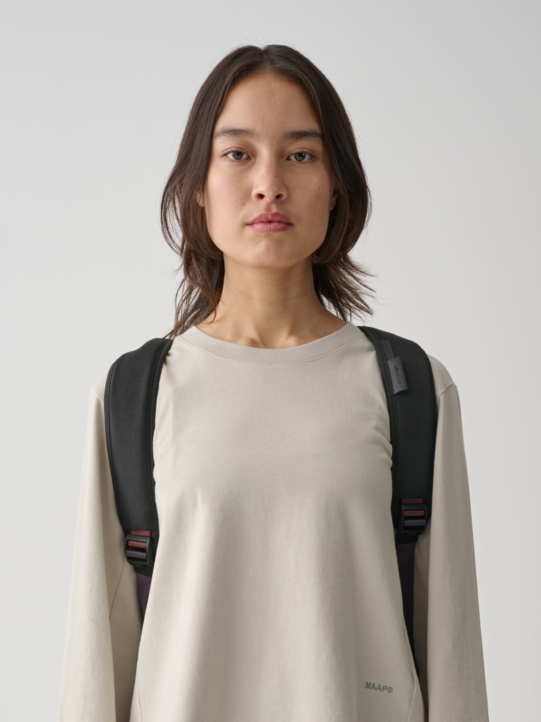 Image for Product Image 5