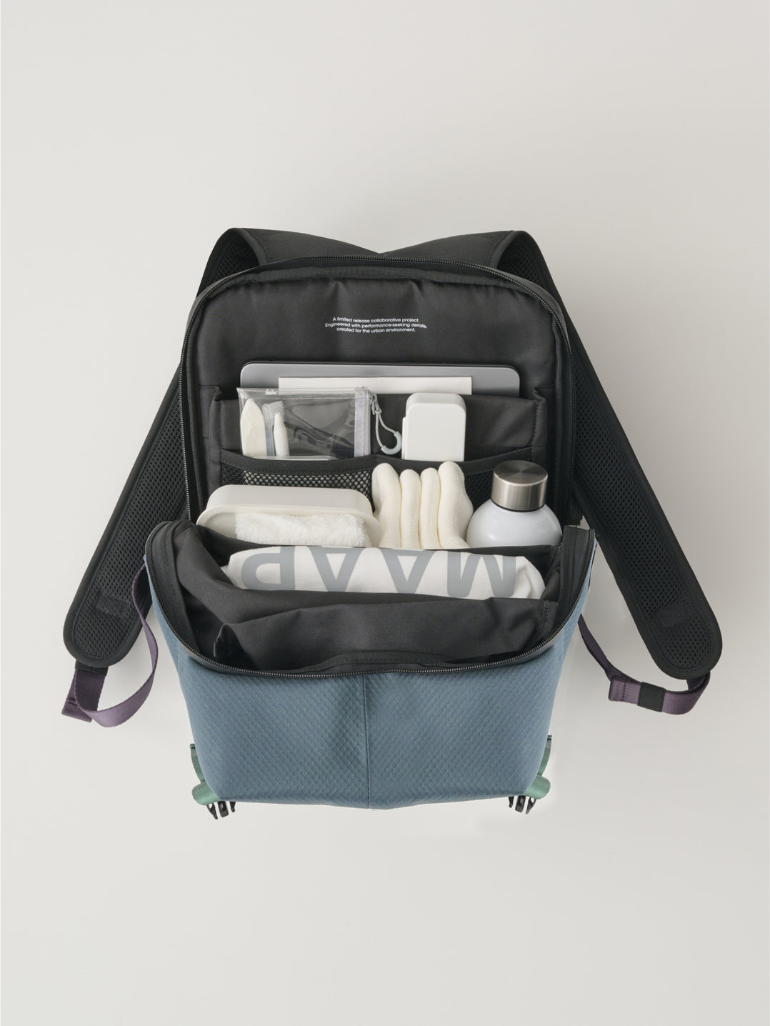 Image for Product Image 6