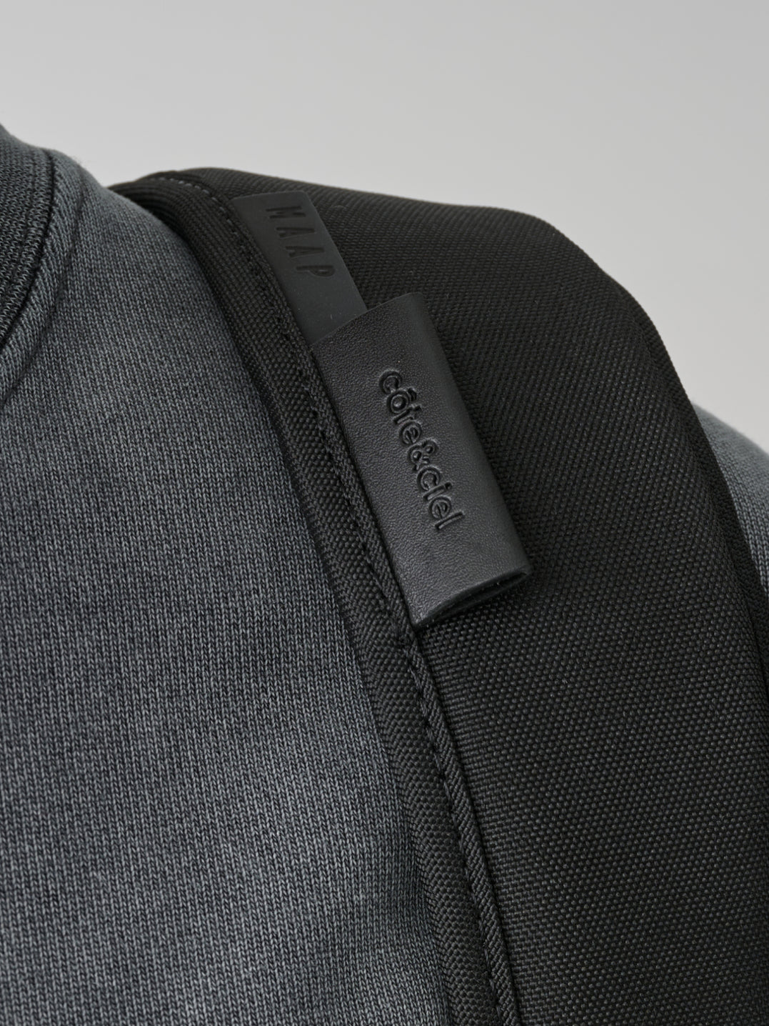 Image for Product Image 7