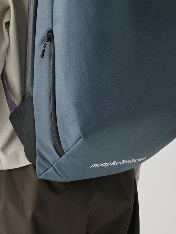 Image for Product Image 8