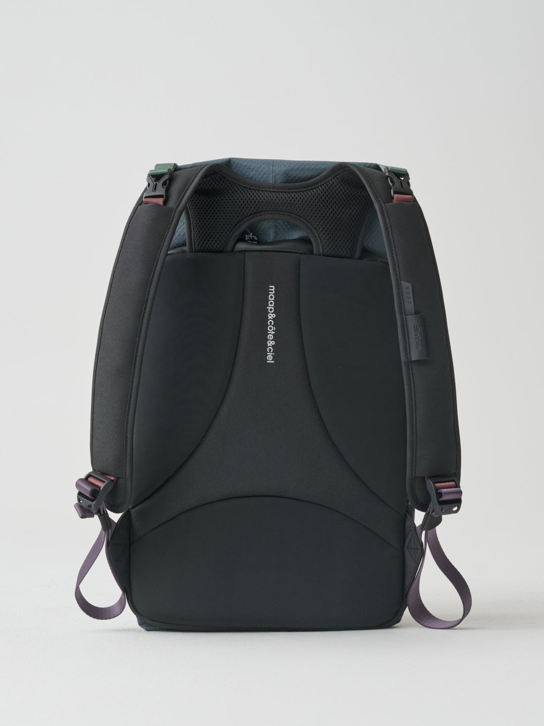 Image for Product Image 9