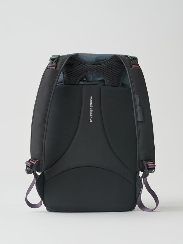 Image for Product Image 9