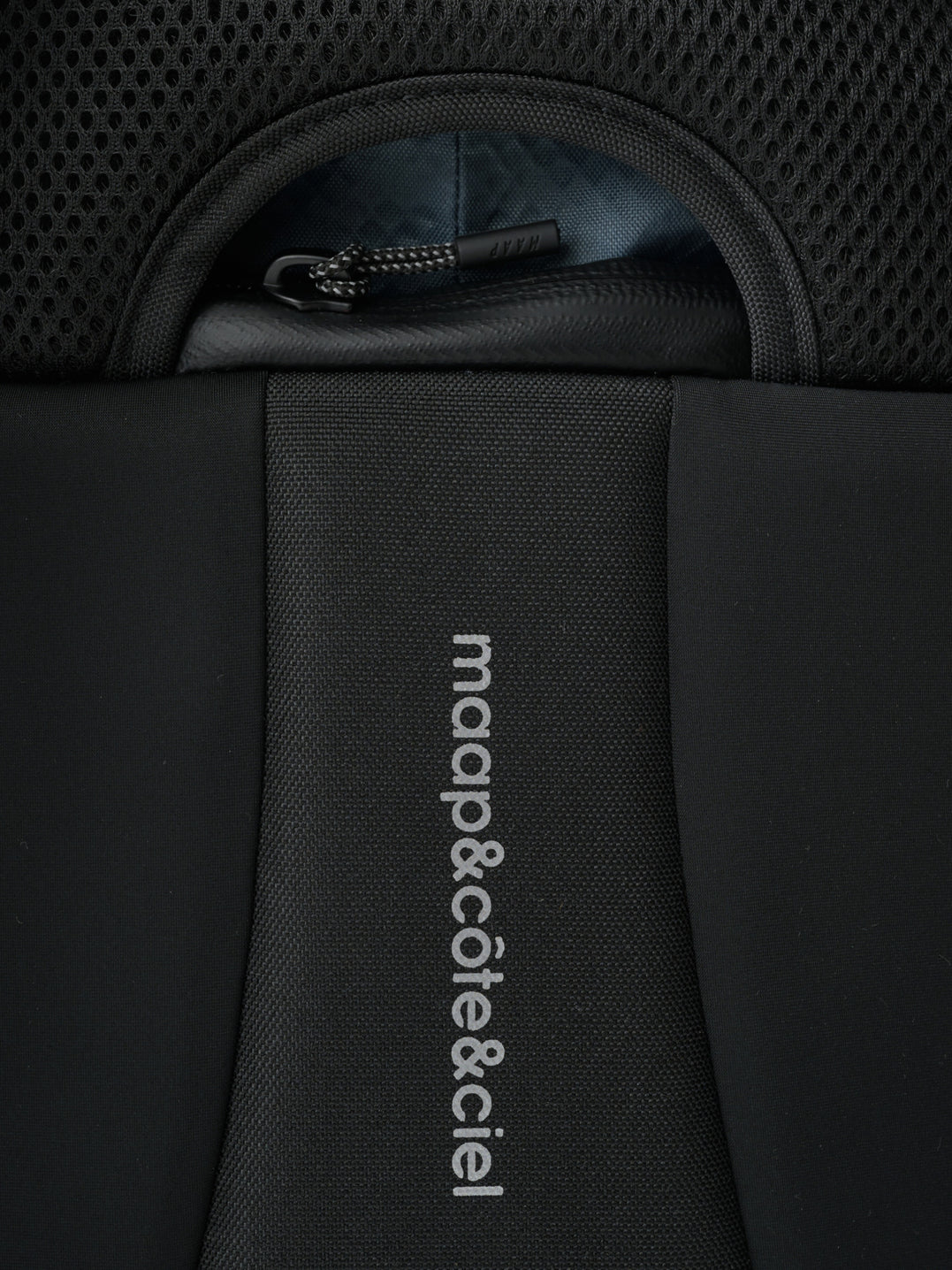 Image for undefined