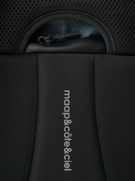 Image for undefined