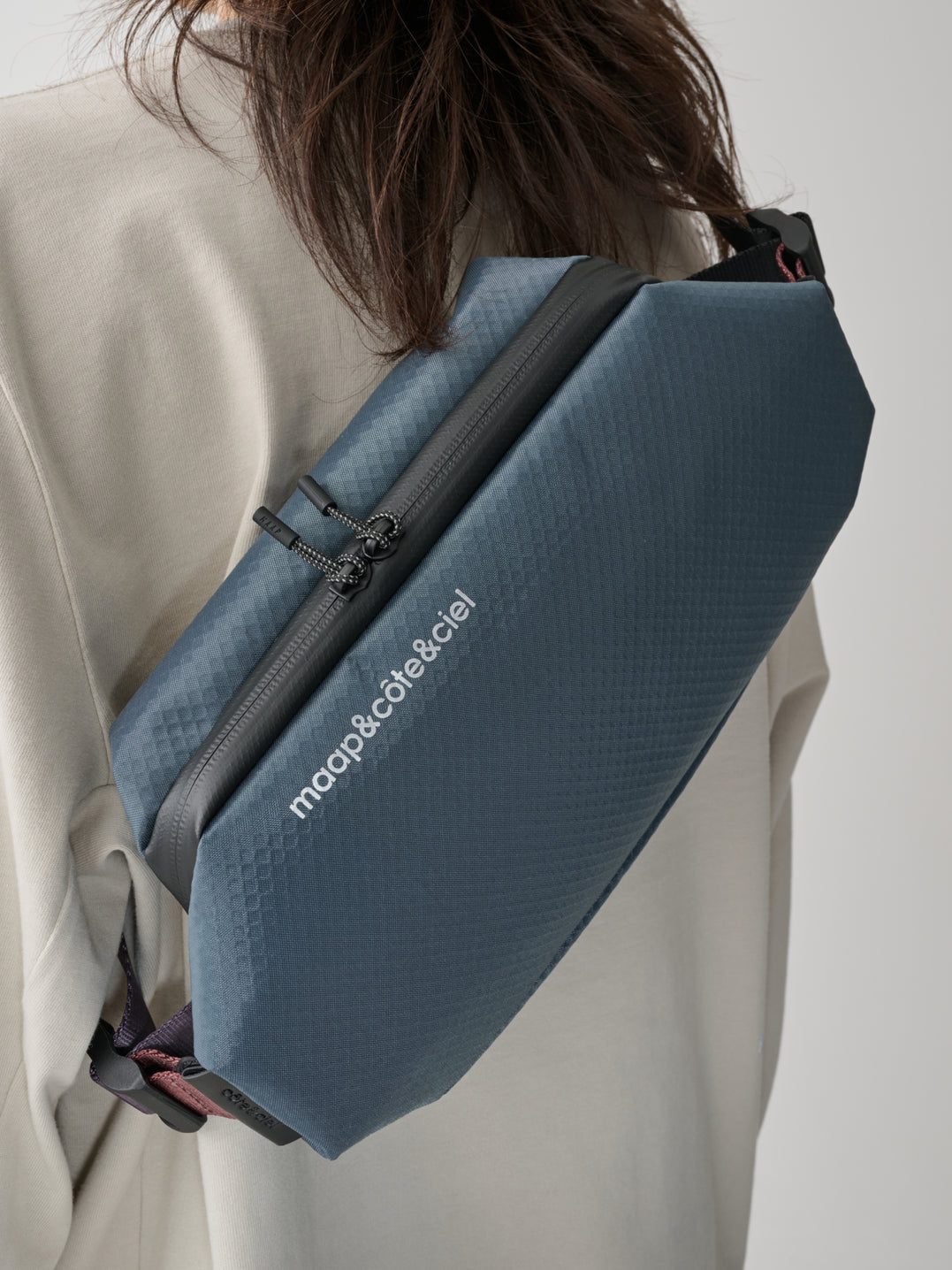 Image for Product Image 5