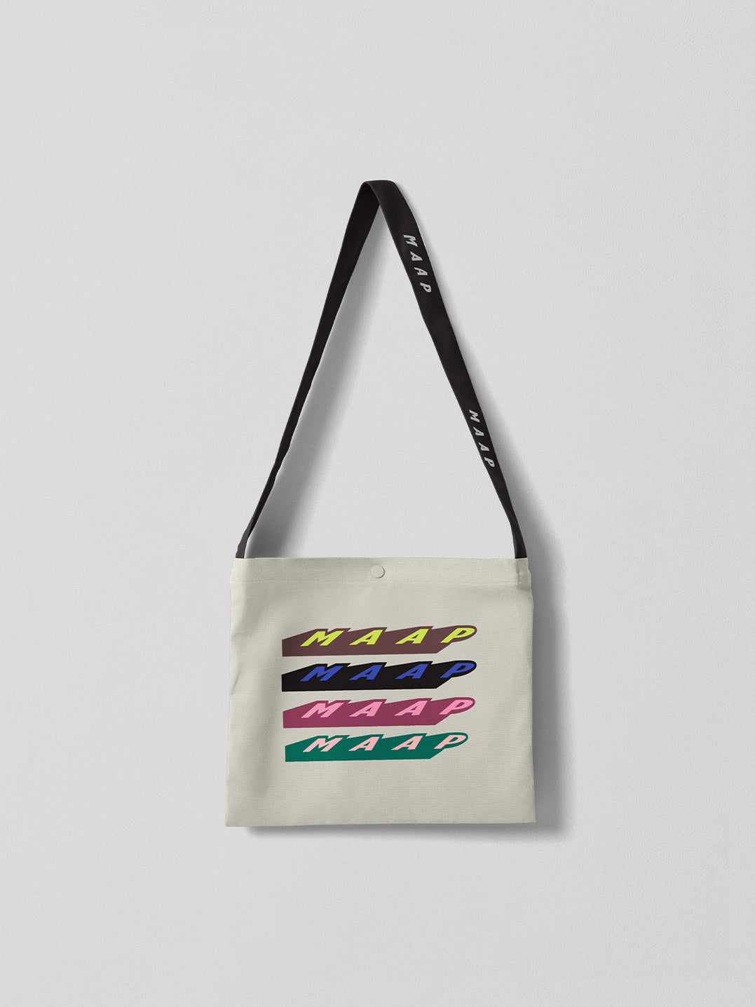 Image for Product Image 2