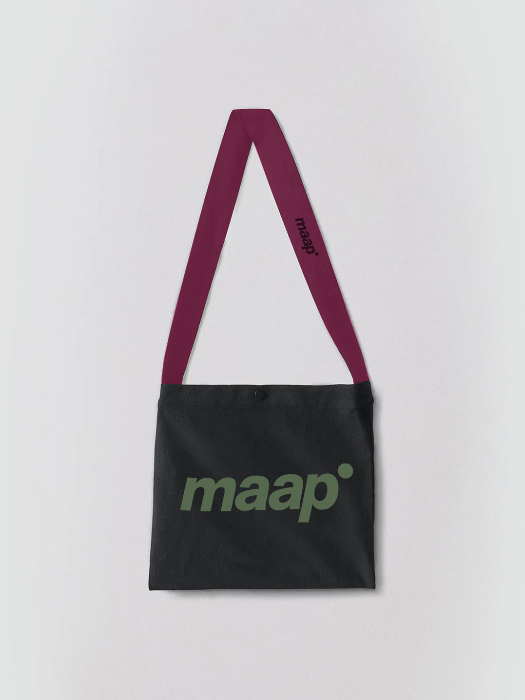 Image for Product Image 2