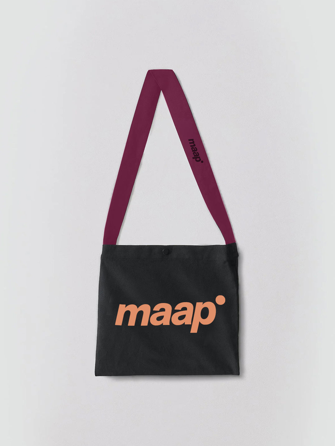Image for Product Image 3