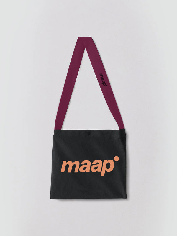 Image for Product Image 3