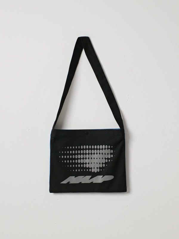 Image for Product Image 5