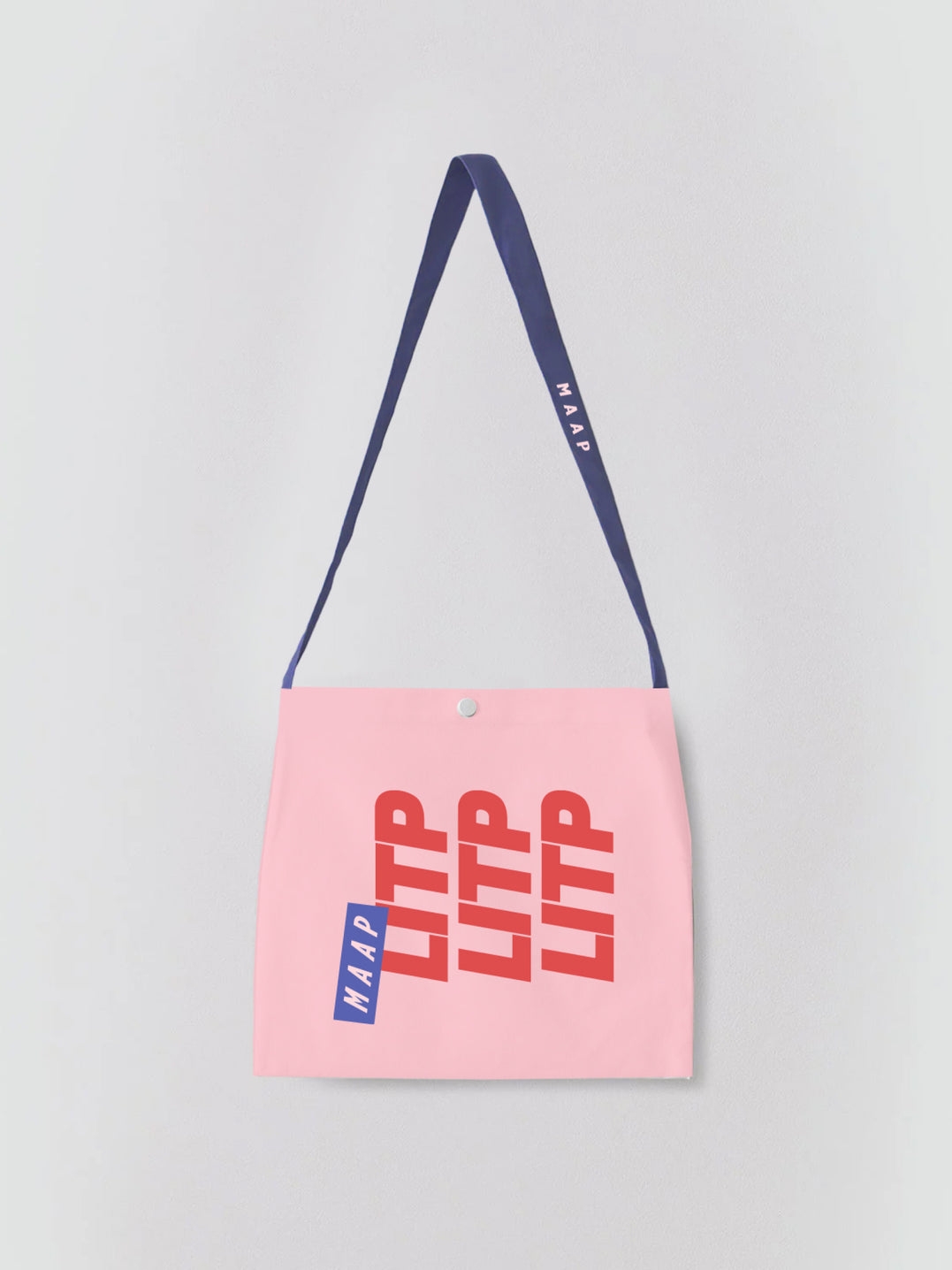 Image for Product Image 2
