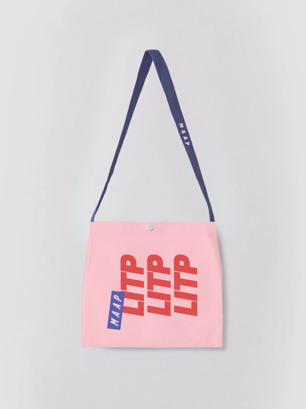 Image for Product Image 2
