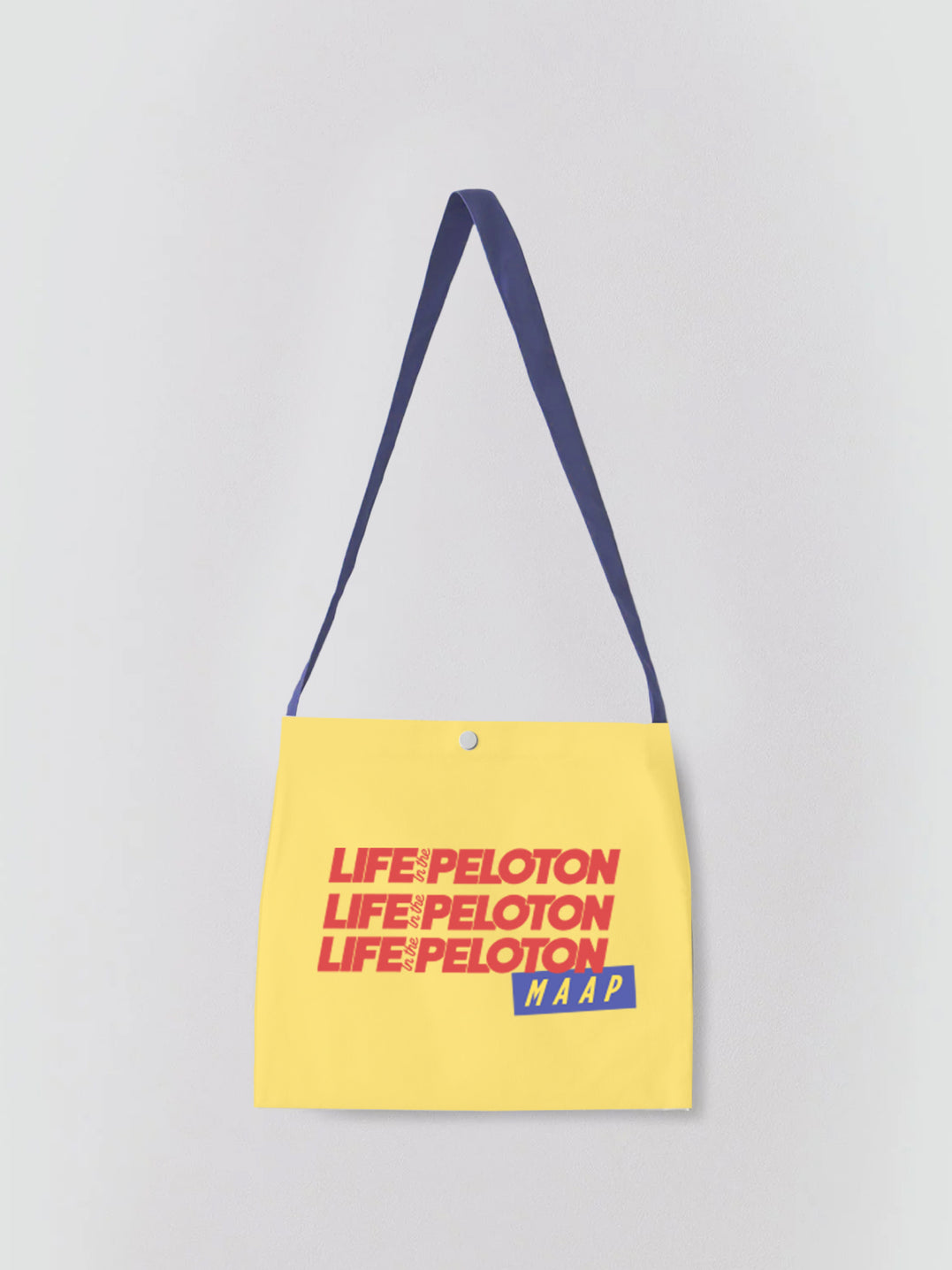 Image for Product Image 3