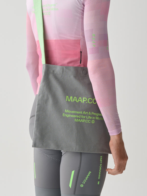 Image for Product Image 2