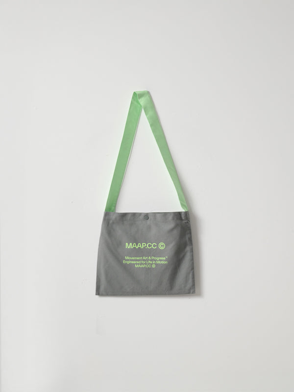 Image for Product Image 3