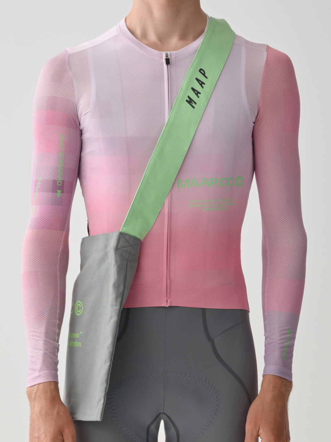 Image for Product Image 4