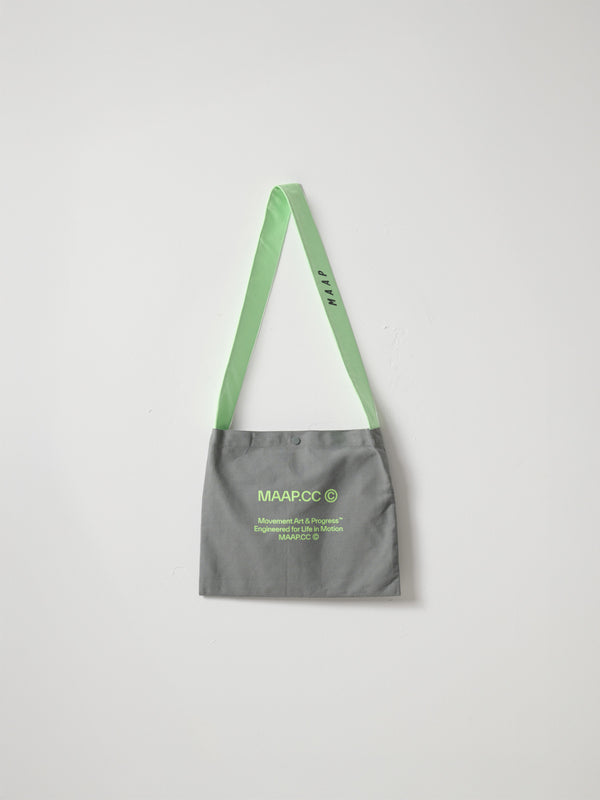 Image for Product Image 5