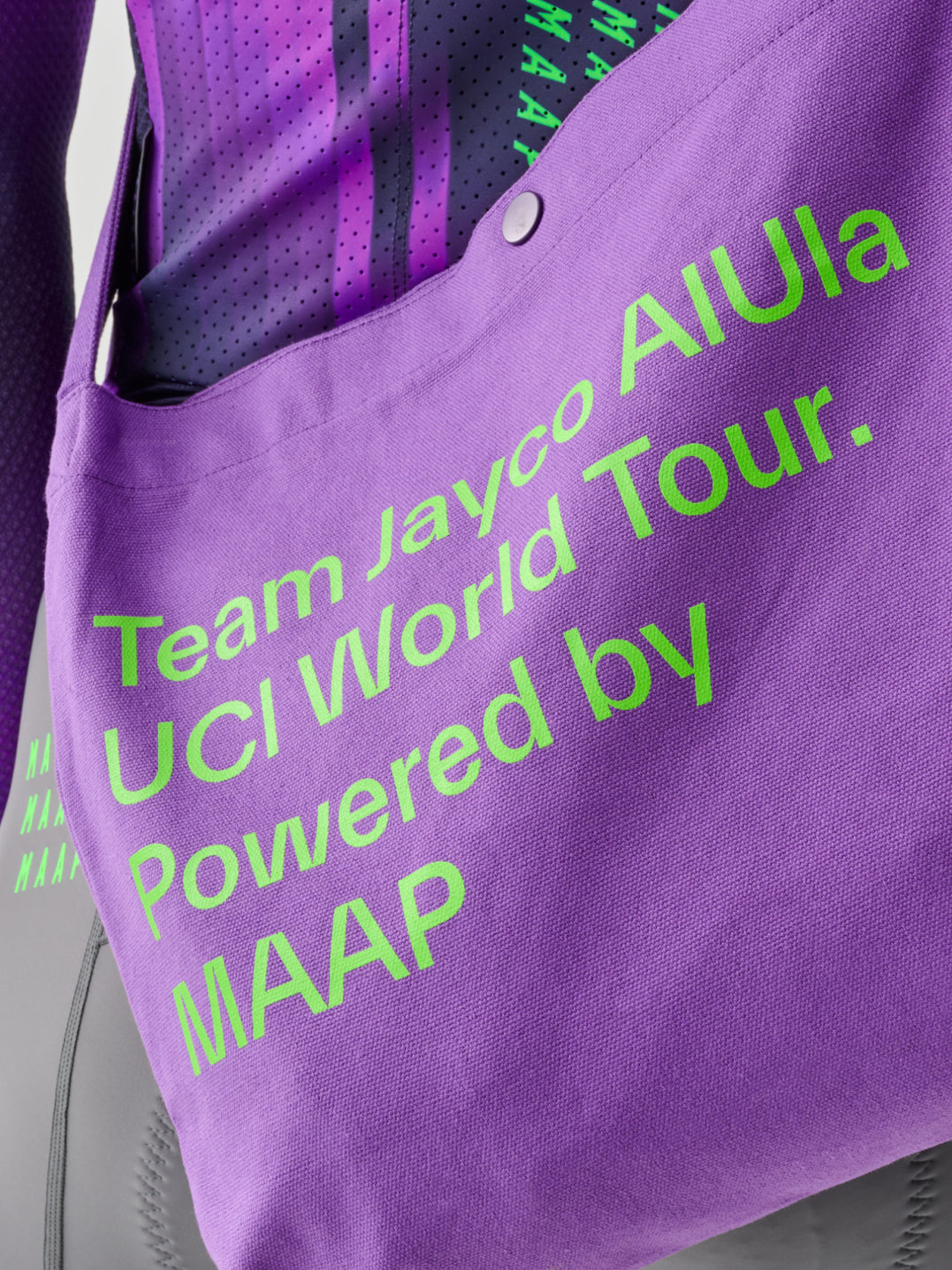 Image for Product Image 2
