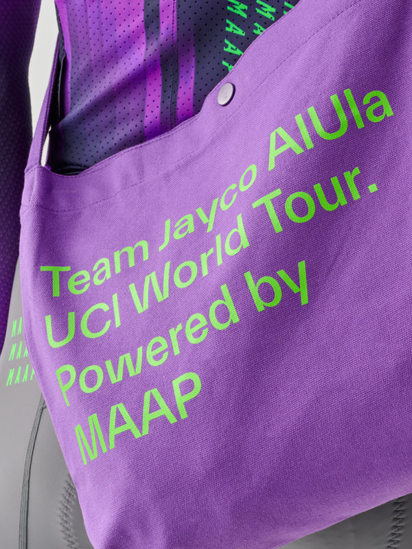 Image for Product Image 2