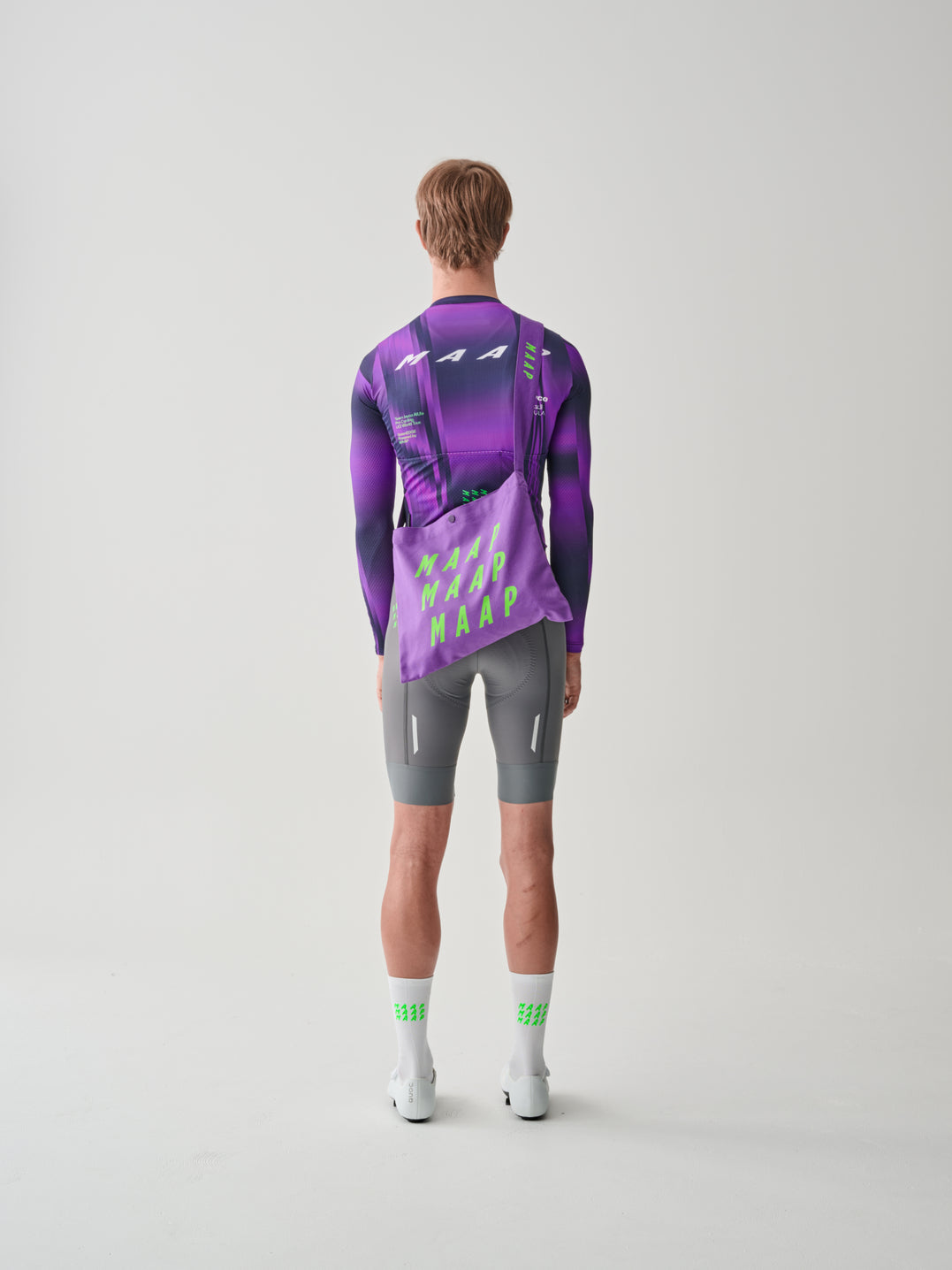 Image for Product Image 3