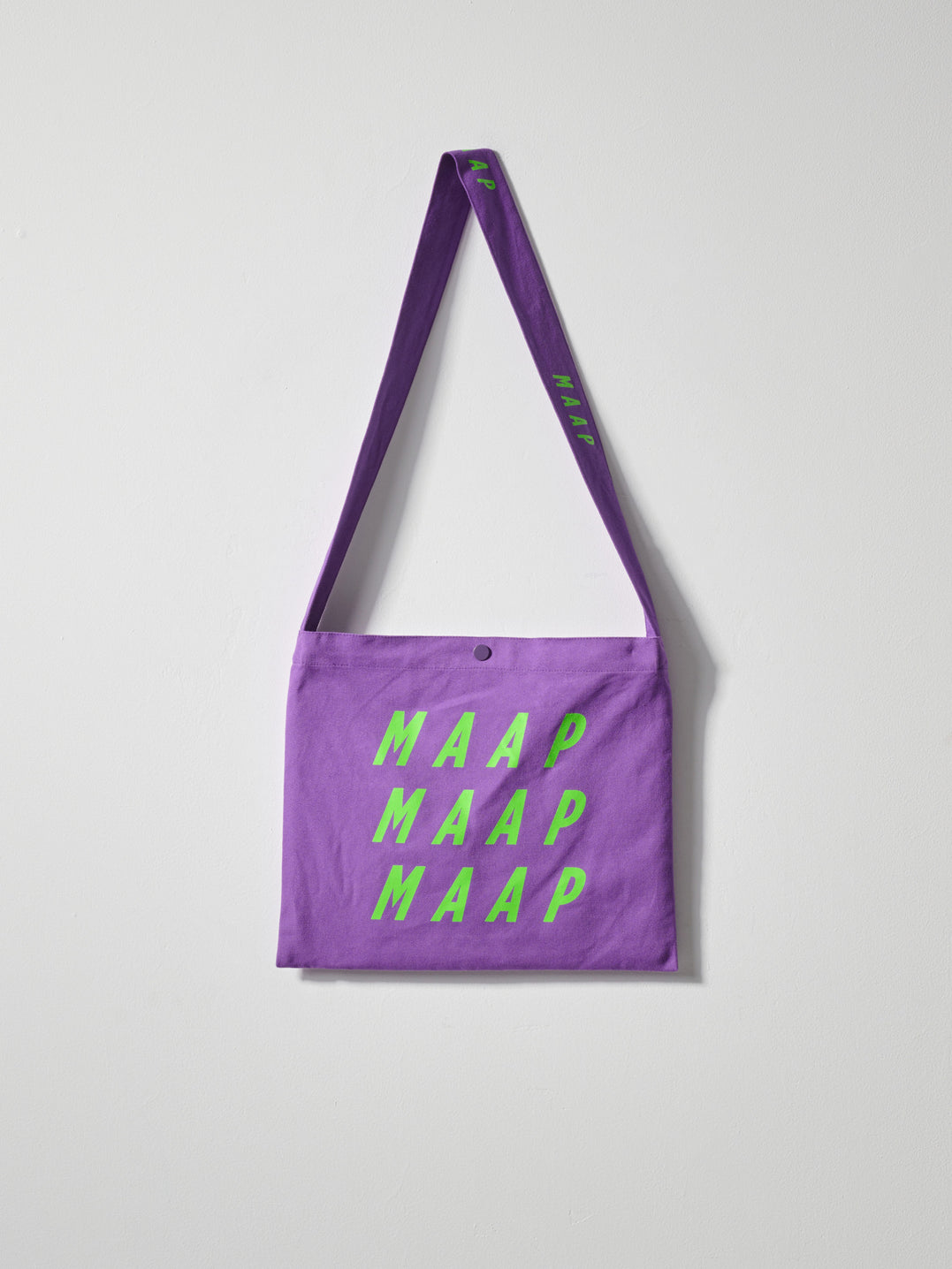 Image for Product Image 4