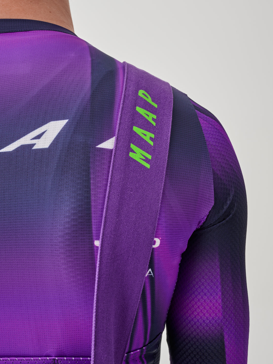 Image for Product Image 5