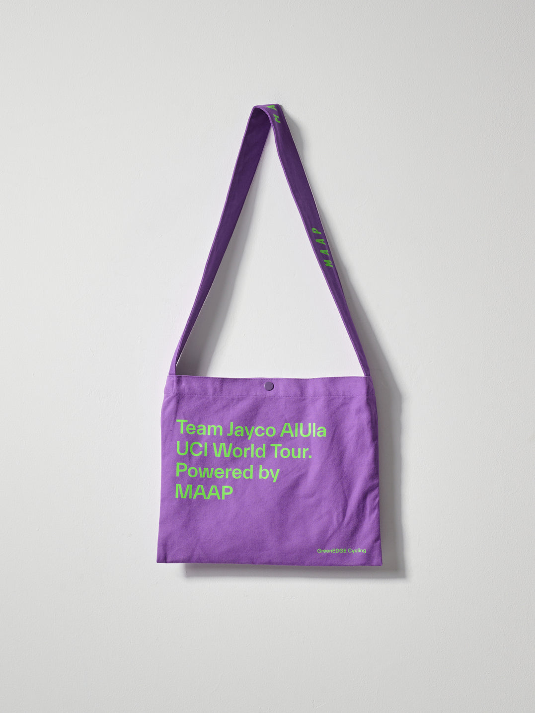 Image for Product Image 6