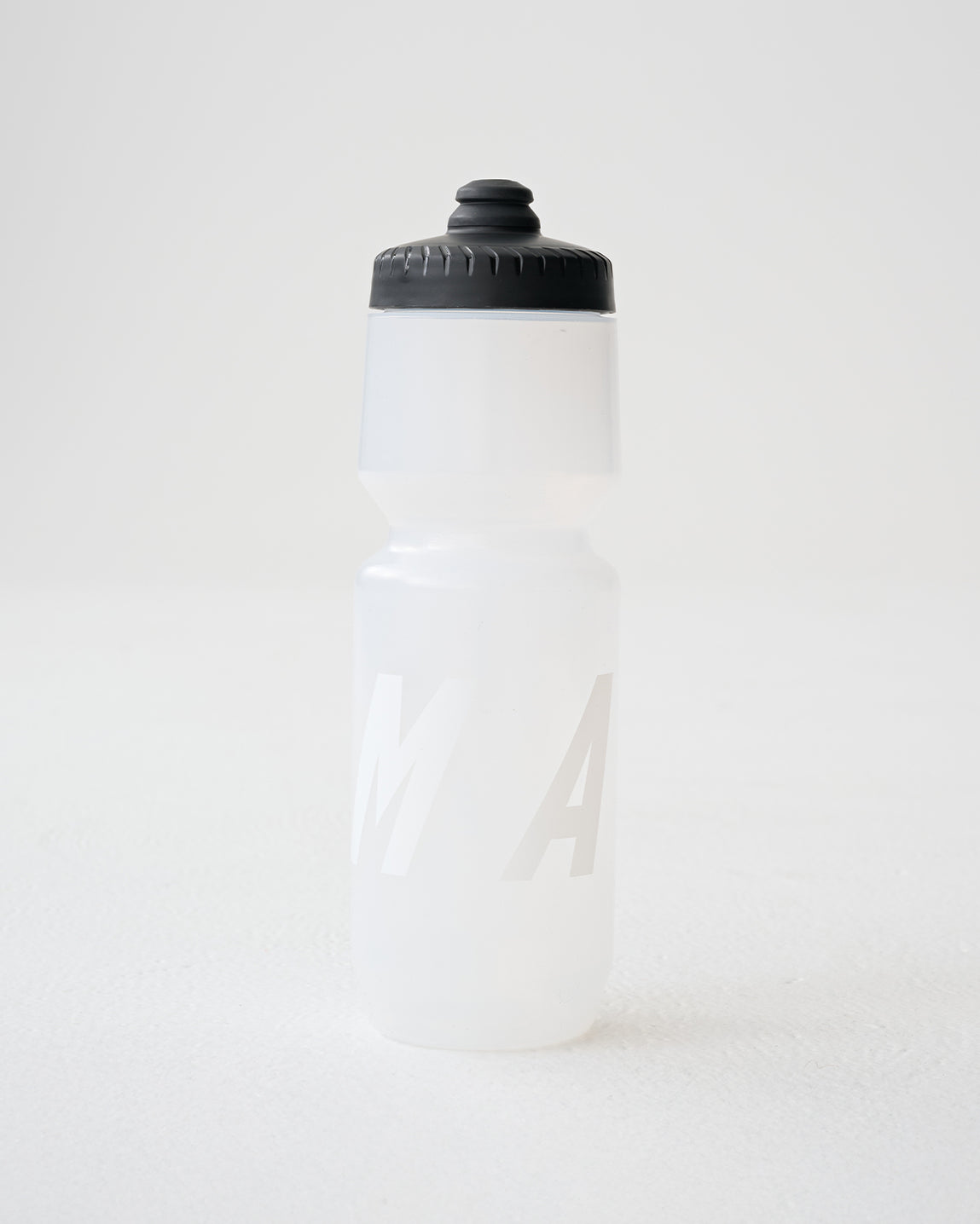 Image for Product Image 2