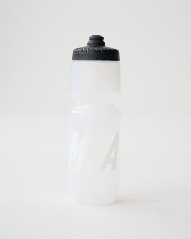 Image for Product Image 2