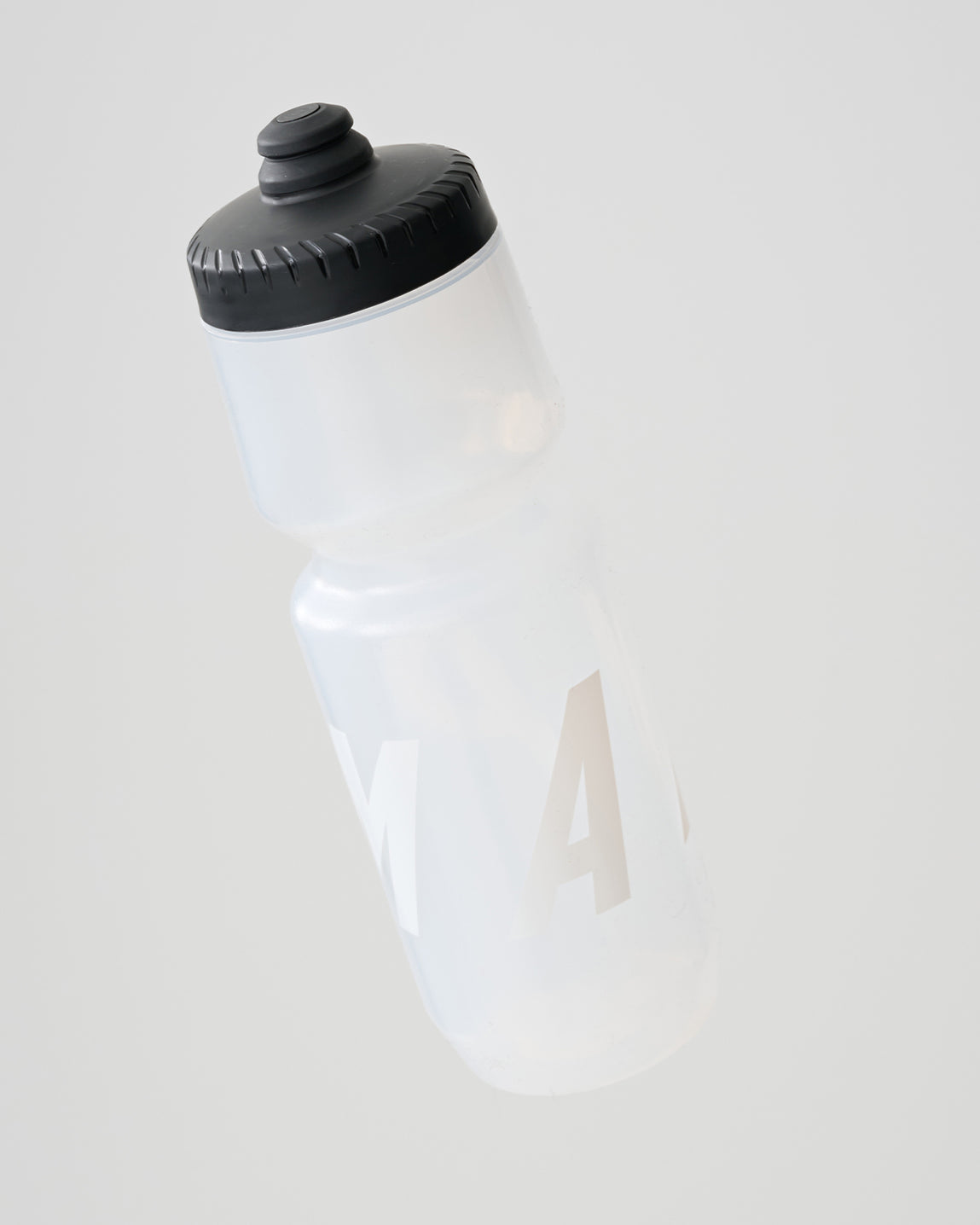 Image for Product Image 3