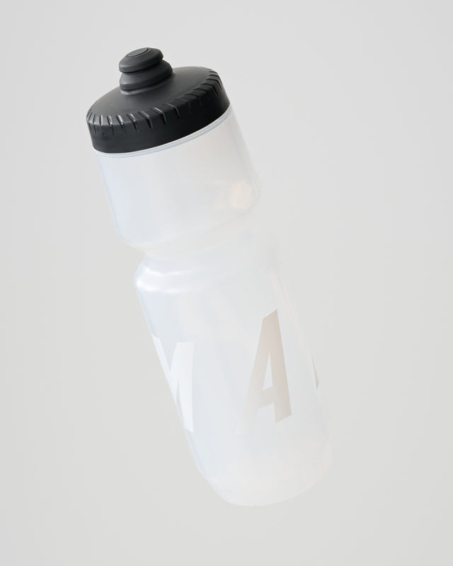 Image for Product Image 3