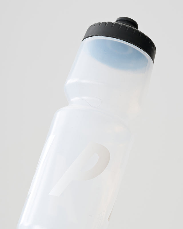Image for Product Image 4